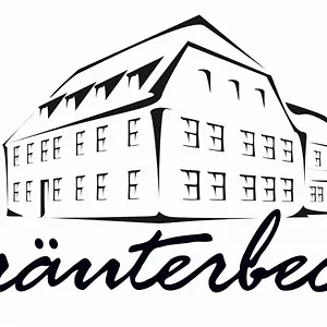 Kraeuterbeck Hotel Nabburg